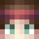 x6yz's avatar