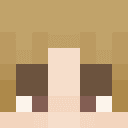 x8__'s avatar