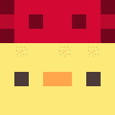 xAbes's avatar