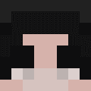 xAcahh's avatar