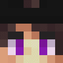 xAimNightx's avatar