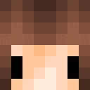 xAlEx_'s avatar