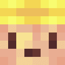 xAle's avatar