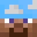 xAlepux's avatar