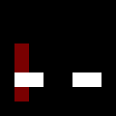 xAlexanderx6's avatar