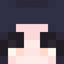 xAlice06's avatar