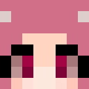 xAlienax's avatar