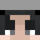 xAlphaReturns's avatar