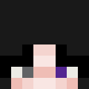 xAnnah_'s avatar