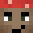 xAntlom's avatar