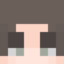 xArmyy's avatar