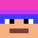 xAshley_'s avatar