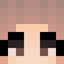 xAuri's avatar