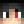 xB3ck_