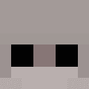 xBL3EZZ's avatar