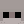 xBL3EZZ