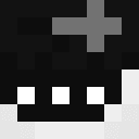 xBefana699_'s avatar