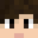 xBesta_55's avatar