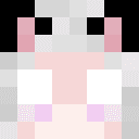 xBlackDemon's avatar