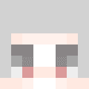 xBlackWar_'s avatar
