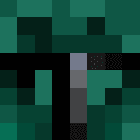 xBoss's avatar