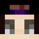 xC1utch's avatar