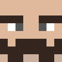 xCeeJay02's avatar