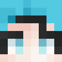 xChaosE's avatar