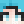xChaosE