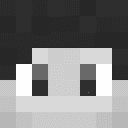 xCharviee's avatar