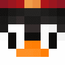xCheek's avatar