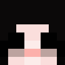 xChiara1x's avatar