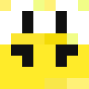 xChristian08x's avatar