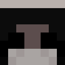 xClap_'s avatar
