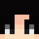 xClaste123's avatar