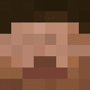 xClicking's avatar