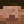 xClicking