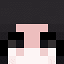 xCri05's avatar