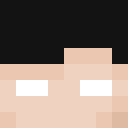 xD3MYANx's avatar