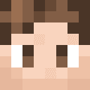 xD3nis_'s avatar