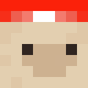 xD3trix's avatar