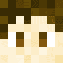 xDani_HD's avatar