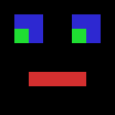 xDankele's avatar