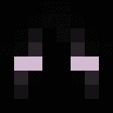 xDanyPvP's avatar