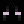 xDanyPvP