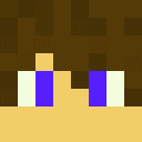 xDanyxD's avatar