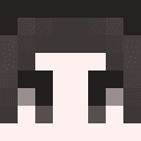 xDarkSlayer_'s avatar