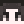 xDarkSlayer_