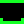 xDark_nes126