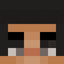 xDarkry24's avatar